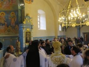 2017-04-21-038v 2017-04-21-038v