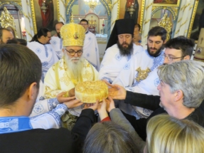 2017-04-21-039v 2017-04-21-039v