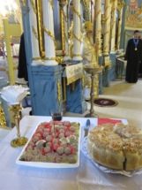 2017-04-21-040v 2017-04-21-040v