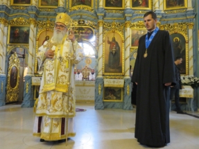 2017-04-21-041v 2017-04-21-041v