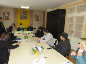 2017-04-21-042v 2017-04-21-042v