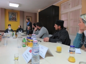 2017-04-21-043v 2017-04-21-043v