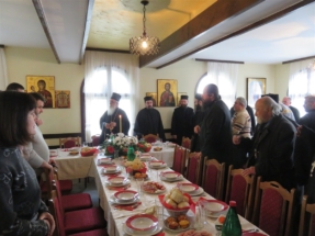 2017-04-21-044v 2017-04-21-044v