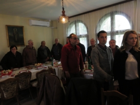 2017-04-21-045v 2017-04-21-045v