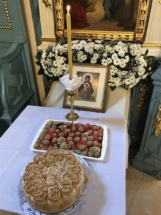 2017-04-21-047v 2017-04-21-047v