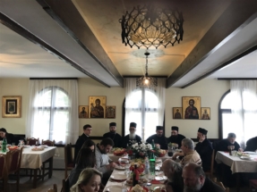 2017-04-21-048v 2017-04-21-048v