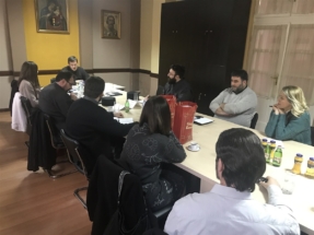 2017-04-21-049v 2017-04-21-049v