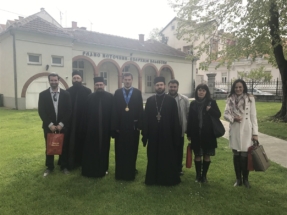 2017-04-21-050v 2017-04-21-050v