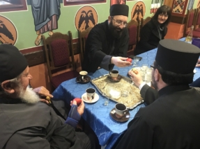 2017-04-21-051v 2017-04-21-051v