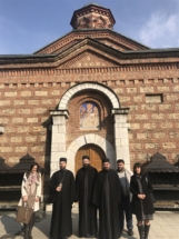 2017-04-21-052v 2017-04-21-052v