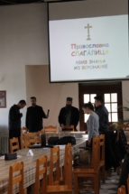 2017-04-21-100v 2017-04-21-100v