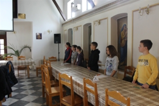 2017-04-21-101v 2017-04-21-101v