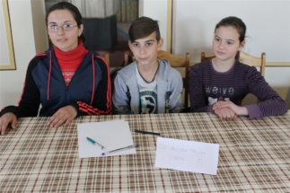 2017-04-21-102v 2017-04-21-102v