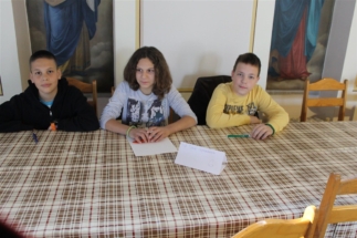 2017-04-21-103v 2017-04-21-103v