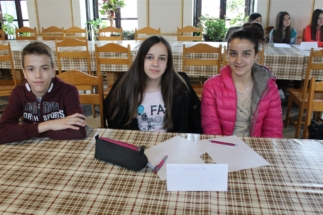 2017-04-21-104v 2017-04-21-104v