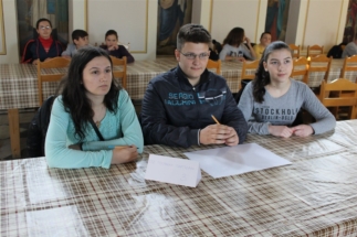 2017-04-21-105v 2017-04-21-105v