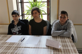 2017-04-21-106v 2017-04-21-106v