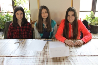 2017-04-21-107v 2017-04-21-107v