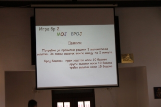 2017-04-21-110v 2017-04-21-110v