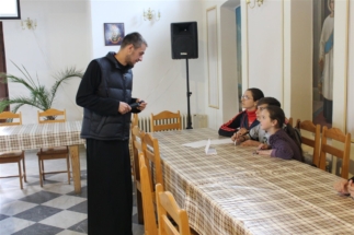 2017-04-21-111v 2017-04-21-111v