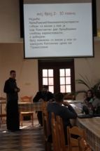 2017-04-21-112v 2017-04-21-112v