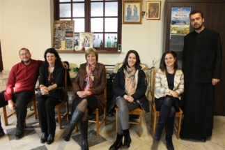 2017-04-21-114v 2017-04-21-114v