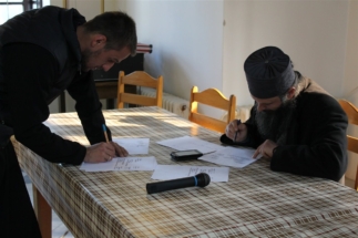 2017-04-21-115v 2017-04-21-115v