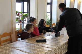 2017-04-21-116v 2017-04-21-116v