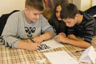 2017-04-21-117v 2017-04-21-117v