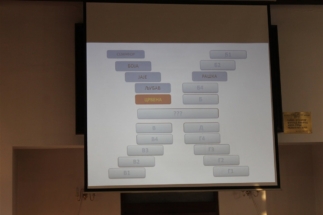 2017-04-21-118v 2017-04-21-118v