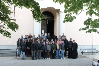 2017-04-21-119v 2017-04-21-119v