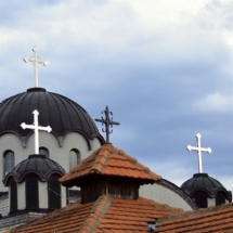 2017-04-22-003v 2017-04-22-003v