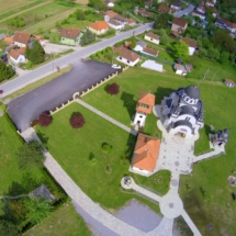 2017-04-22-005v 2017-04-22-005v