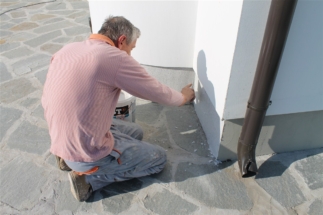 2017-04-24-008v 2017-04-24-008v