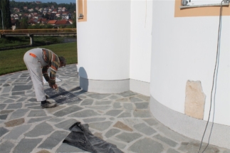 2017-04-24-009v 2017-04-24-009v