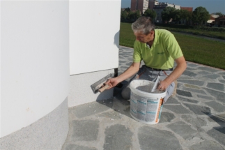 2017-04-24-010v 2017-04-24-010v