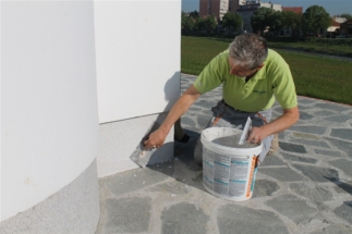 2017-04-24-011v 2017-04-24-011v