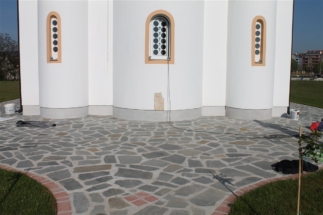 2017-04-24-012v 2017-04-24-012v