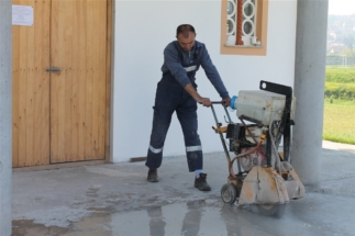 2017-04-24-013v 2017-04-24-013v