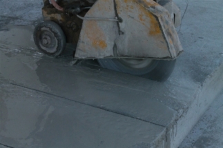 2017-04-24-014v 2017-04-24-014v