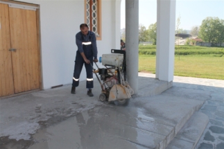 2017-04-24-015v 2017-04-24-015v