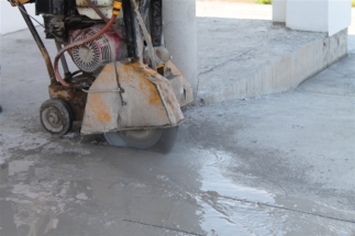 2017-04-24-016v 2017-04-24-016v