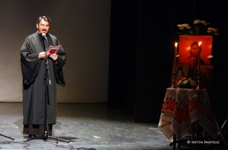 2017-04-24-018v 2017-04-24-018v