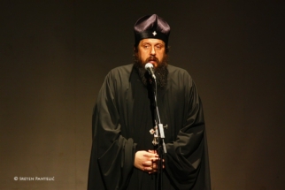 2017-04-24-019v 2017-04-24-019v