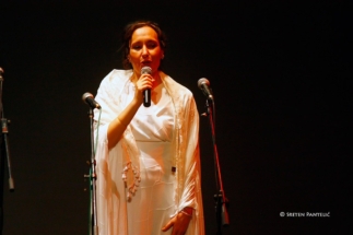 2017-04-24-021v 2017-04-24-021v