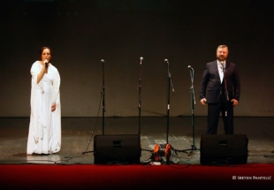 2017-04-24-022v 2017-04-24-022v