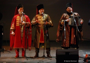 2017-04-24-024v 2017-04-24-024v