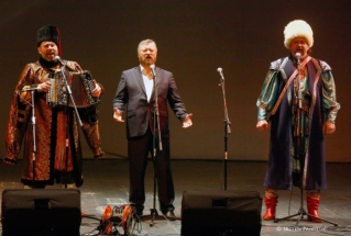 2017-04-24-025v 2017-04-24-025v