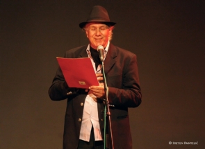 2017-04-24-026v 2017-04-24-026v