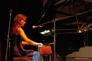 2017-04-24-027v 2017-04-24-027v